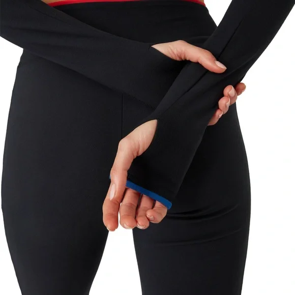 Casablanca SPORTS LEGGINGS - Picture 5 of 5